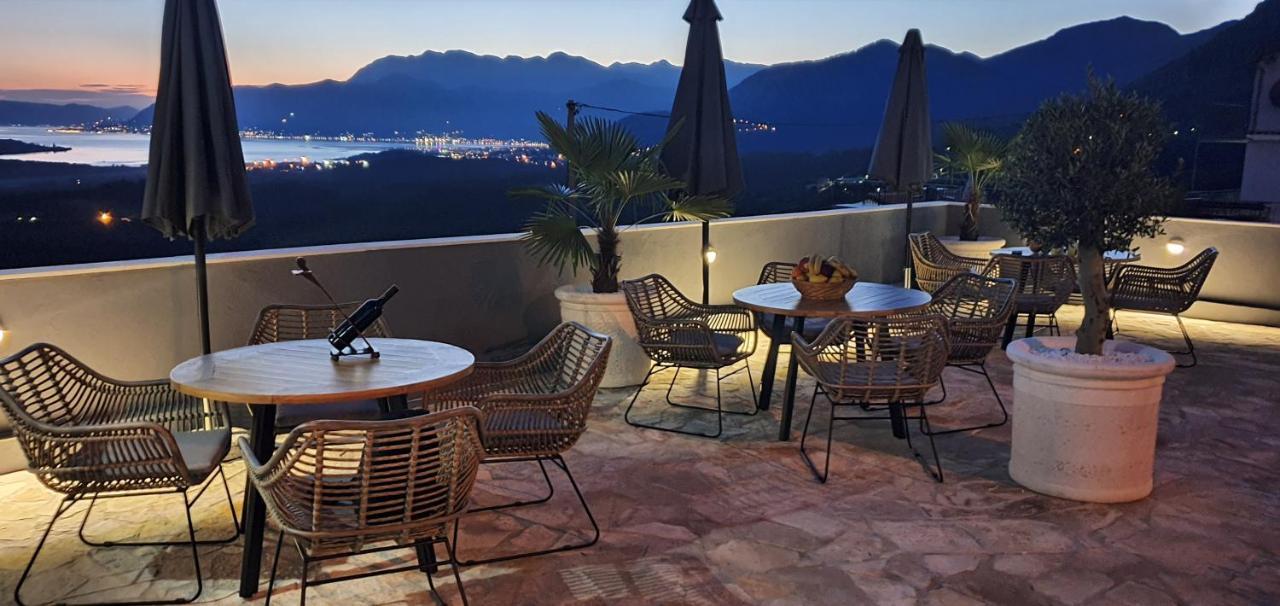 Deluxe Appartement