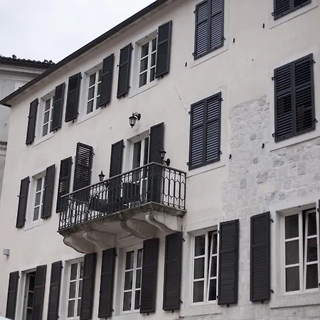 Boutique Hotel Astoria-3